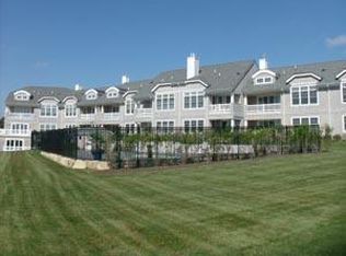 780 Craigville Beach Rd UNIT C-1, West Hyannisport, MA 02672