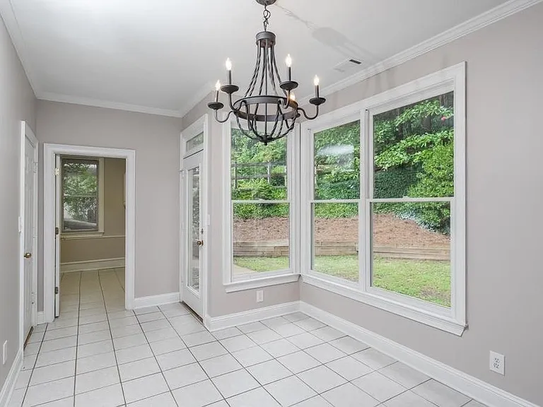 802 Satin Wood Pl — Photo 21