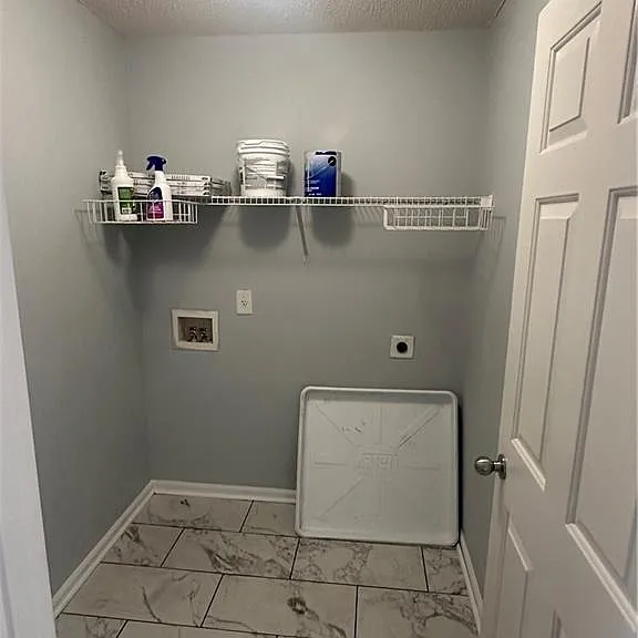 4935 Notting Glen Ln — Photo 31