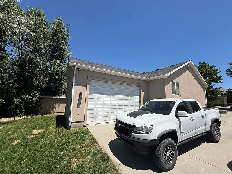 11818 S Inauguration Rd — Photo 18