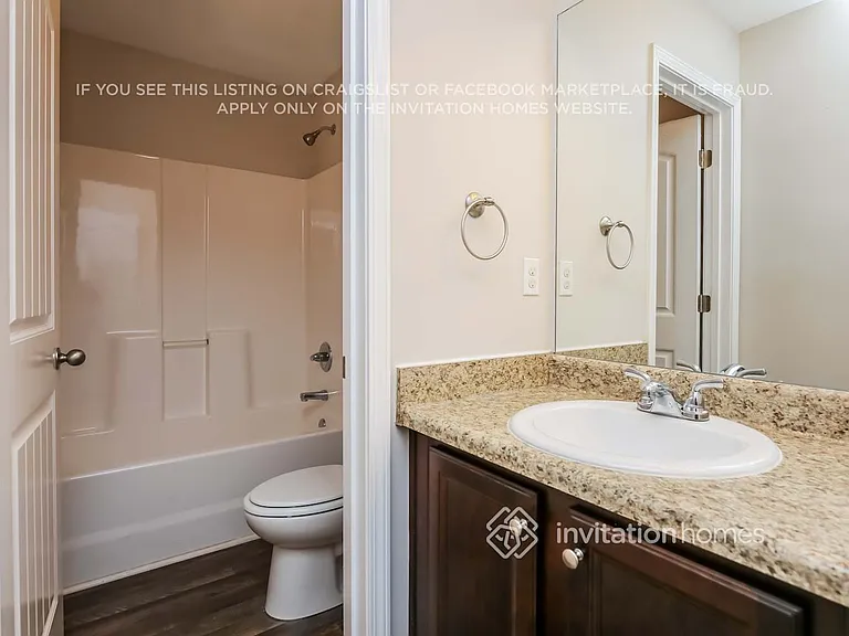 1124 Easley Ct — Photo 14