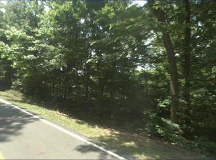 7788 Smith Grove Rd, Scottsville, KY 42164