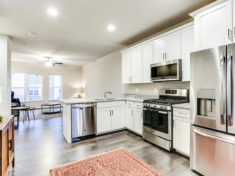 215 Wesley Brown Ln — Photo 16
