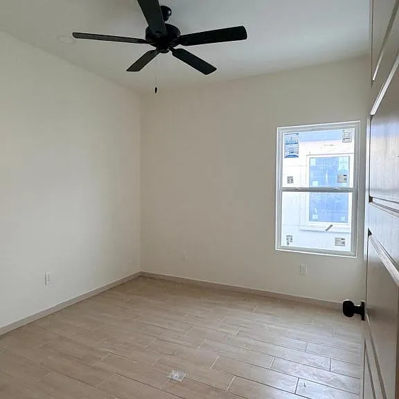 1217 Rosewood Rd — Photo 8
