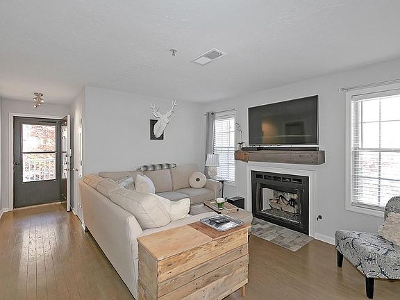 4th image of 2224 River Heights Ct SE #2224