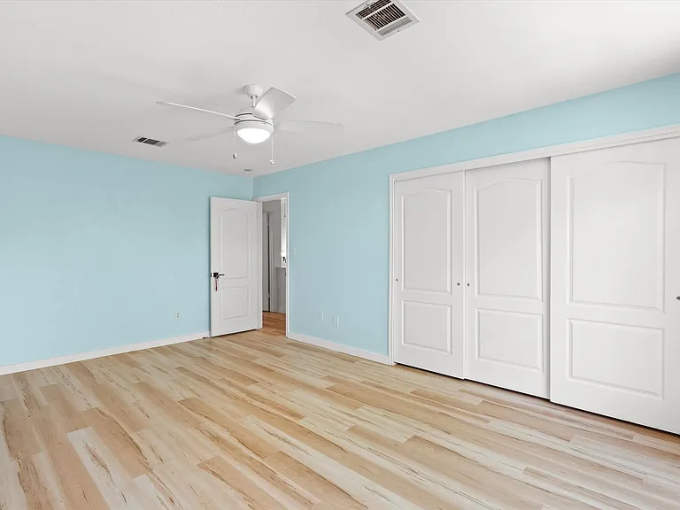 8353 Steamline Cir — Photo 26