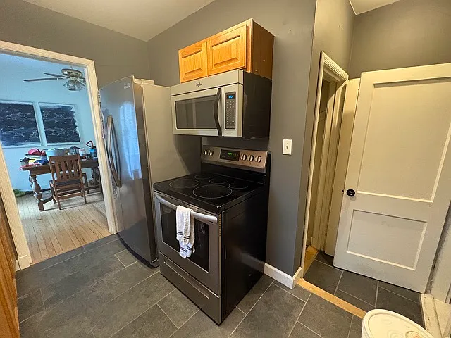 1118 Pomeroy St — Photo 8