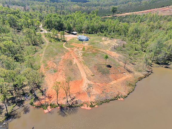 90th image of 4348 Marshall Stewart Rd SW