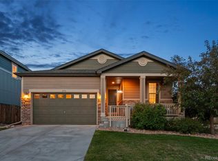 6956 Isabell St, Arvada, CO 80007