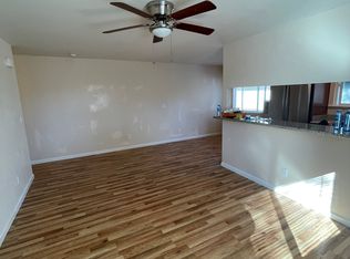 778 Warring Dr, San Jose, CA 95123