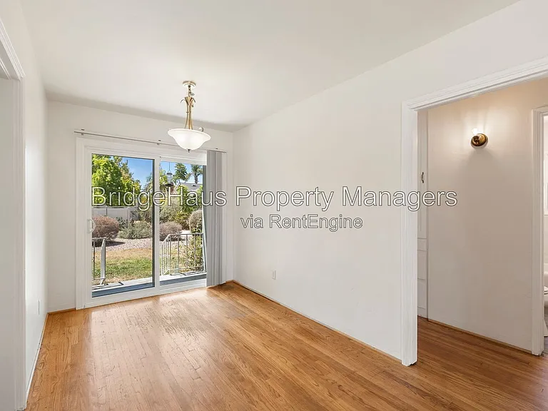 5124 Benton Pl — Photo 9