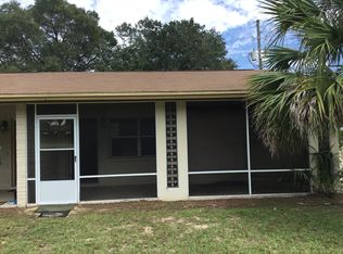 1008 Turner Camp Rd #1008, Inverness, FL 34453