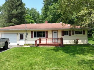 1378 Ruby Ann Dr, Saginaw, MI 48601