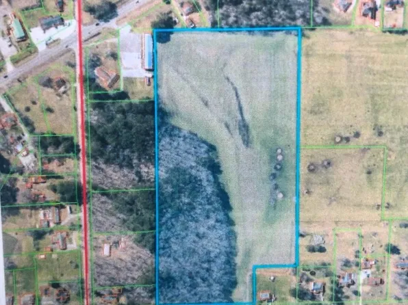 19 Wall Triana Hwy, Toney, AL 35773