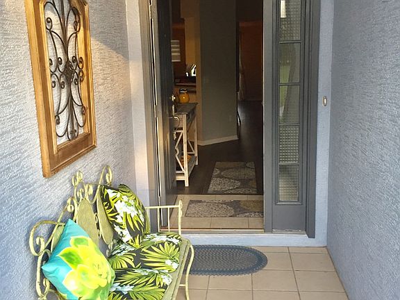 2nd image of 10517 S Drew Bryant Cir