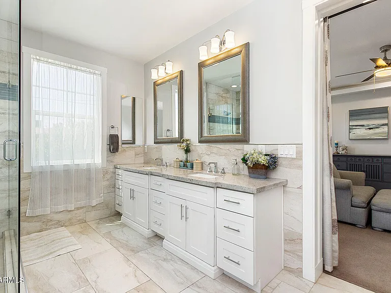 3412 N Kachina Ln — Photo 21