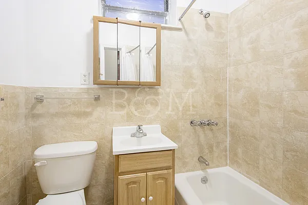 Rented by Brick&Mortar | media 67