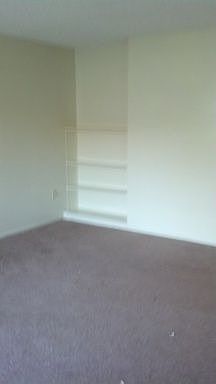2nd image of 19170 Us Highway 18 APT 10
