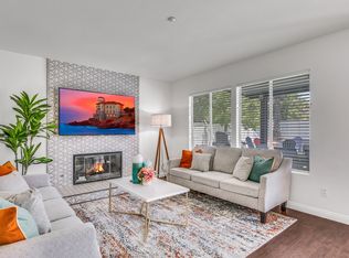 7642 Northrop Dr, Riverside, CA 92508