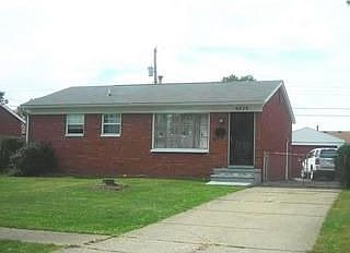 2nd image of 4520 Andover Ave