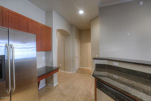 3rd image of 11640 N Tatum Blvd Unit 3082