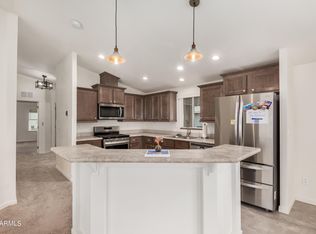 9302 E Broadway Rd #66, Mesa, AZ 85208