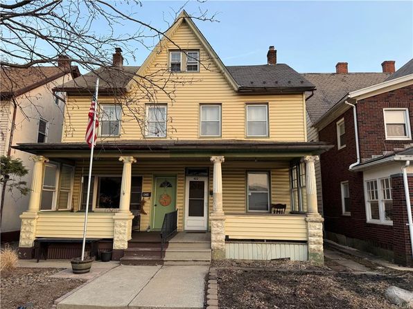 422 Lehigh Ave, Palmerton, PA 18071
