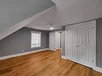 145 E Kossuth St #145 — Photo 20