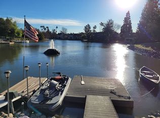 6301 Riverside Blvd, Sacramento, CA 95831