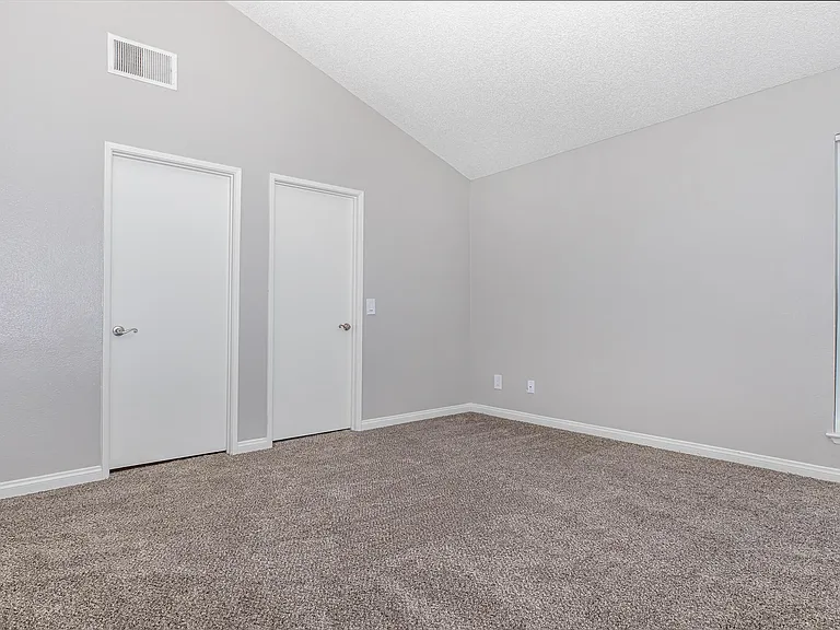 Canyon Crest Views — Photo 77