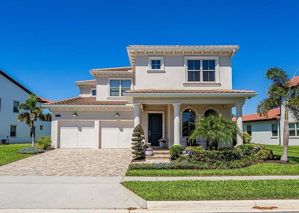 1st image of 8222 Topsail Pl