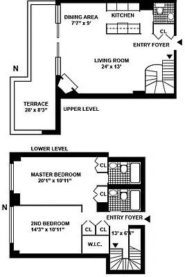 Rented by Sigal Kedmi, LREB | media 9