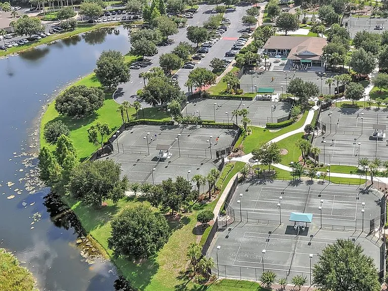 7223 Presidio Gln — Photo 66
