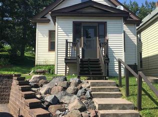 2921 Wicklow St, Duluth, MN 55806