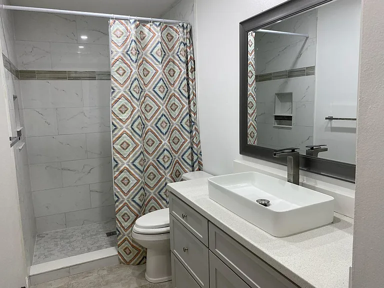 2625 Cedar View Ct — Photo 7