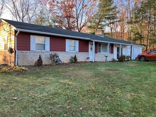 1st image of 175 Highlands Ct