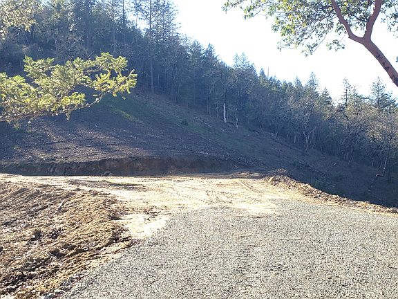 2nd image of Messinger Rd #600