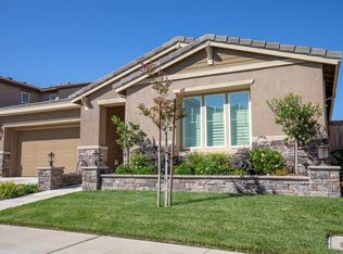 9932 Great Skua Way, Elk Grove, CA 95757