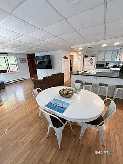33 Maple St — Photo 7