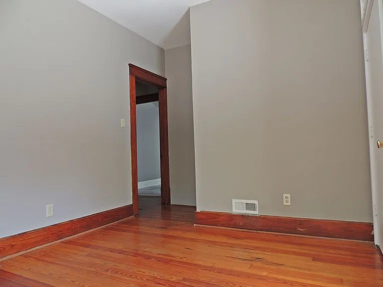 1712 Old Niles Ferry Rd — Photo 15