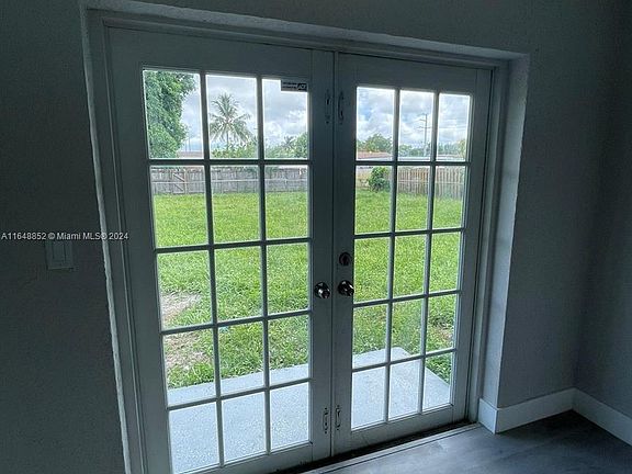 4th image of 17921 NW 32nd Ave
