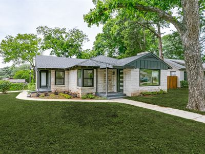 1447 Arizona Ave, Dallas, TX, 75216