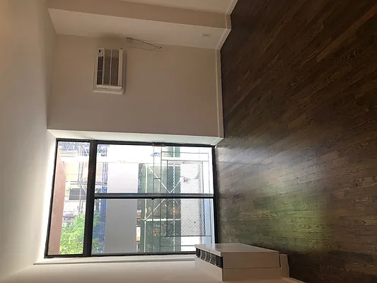 Rented by Mallory Management Corp | media 4