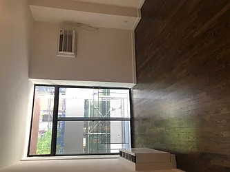 Rented by Mallory Management Corp