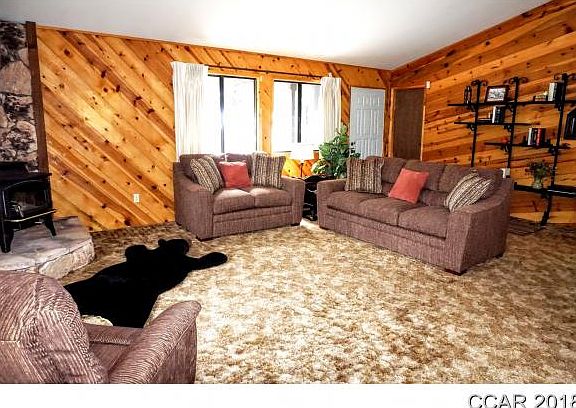 2nd image of 2721 Tahos Dr