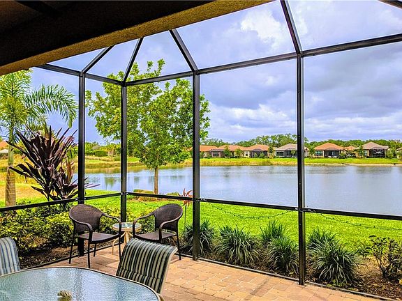 2nd image of 5524 Sentiero Dr