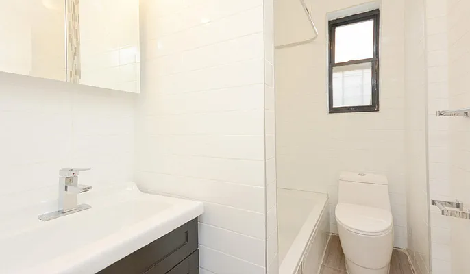 Rented by Bohemia Realty Group | media 4