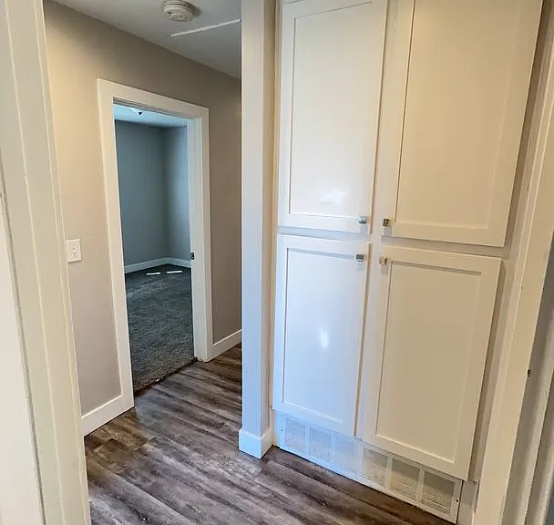 4480 W 5655 S — Photo 25