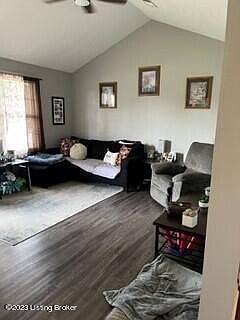 2nd image of 155 Purcell Ave