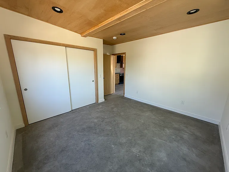 3410 Thorpe Ave #3408 — Photo 8